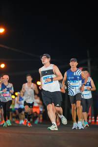 BIB: 
                            <button type="button" onclick="openModal(23259588)" class="btn btn-primary btn-sm float-right btn-popup" data-toggle="modal" data-target=".modal-high-quality">
                        <i class="fas fa-shopping-cart"></i> Add to Cart
                    </button>
                                            <button type="button" onclick="isThisMe(23259588, true)" class="btn btn-success btn-sm float-right btn-popup btn-isme hidden" data-toggle="tooltip" data-placement="bottom" title="นี่คือรูปของคุณใช่ไหม คลิกที่นี่เพื่อเอาเข้าอัลบั้ม">
                        <i class="fas fa-plus"></i> Add to album
                    </button>
                    <button type="button" onclick="isThisMe(23259588, false)" class="btn btn-warning btn-sm float-right btn-popup btn-isnotme hidden">
                        <i class="fas fa-ban"></i> Remove from album
                    </button>